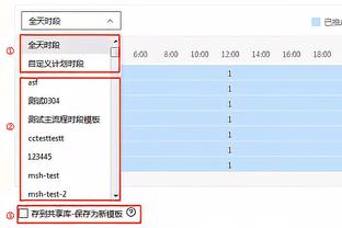 ?NBA上半场历史纪录！唐斯16中14爆砍43分 三分球8中8！