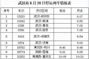 镜报：英超赛程安排混乱，热刺踢阿森纳前休15天而枪手连踢4场